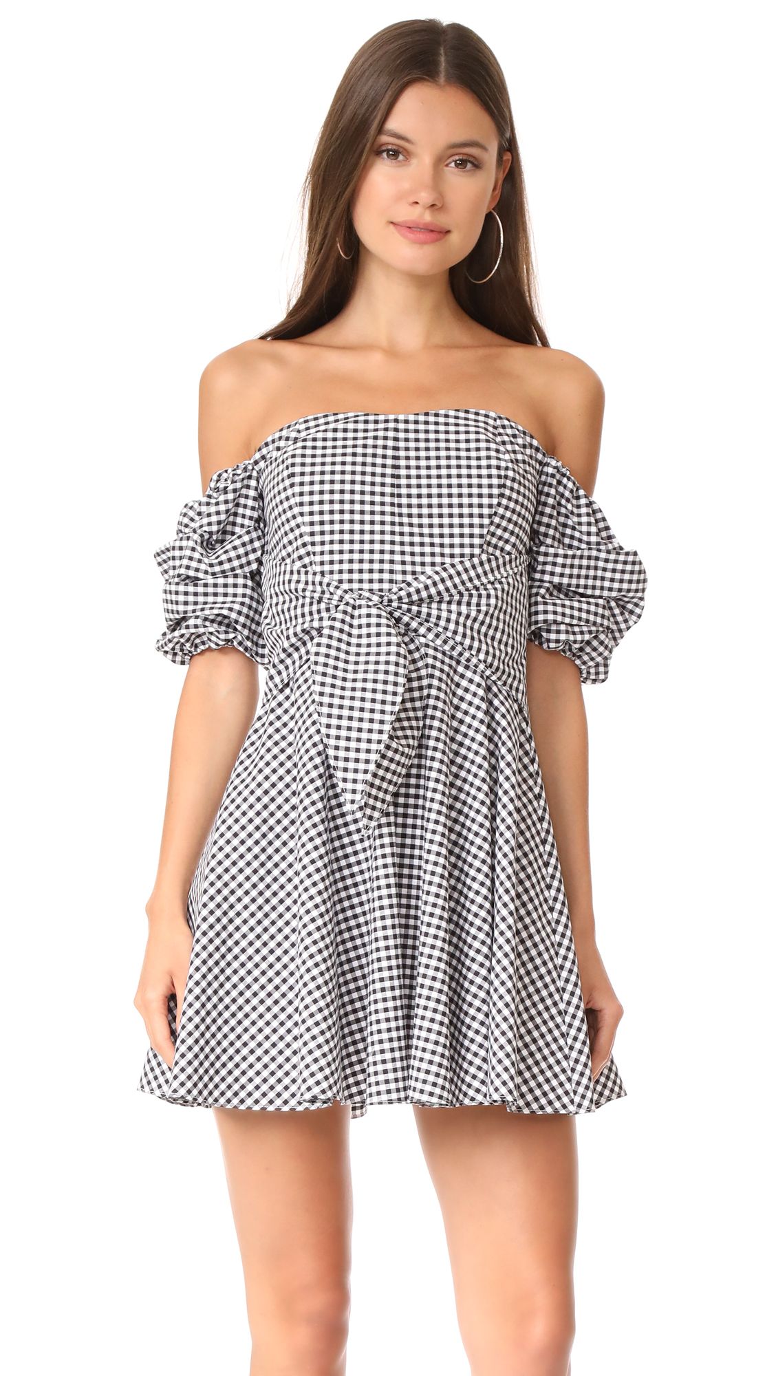 Austin Dress | Shopbop