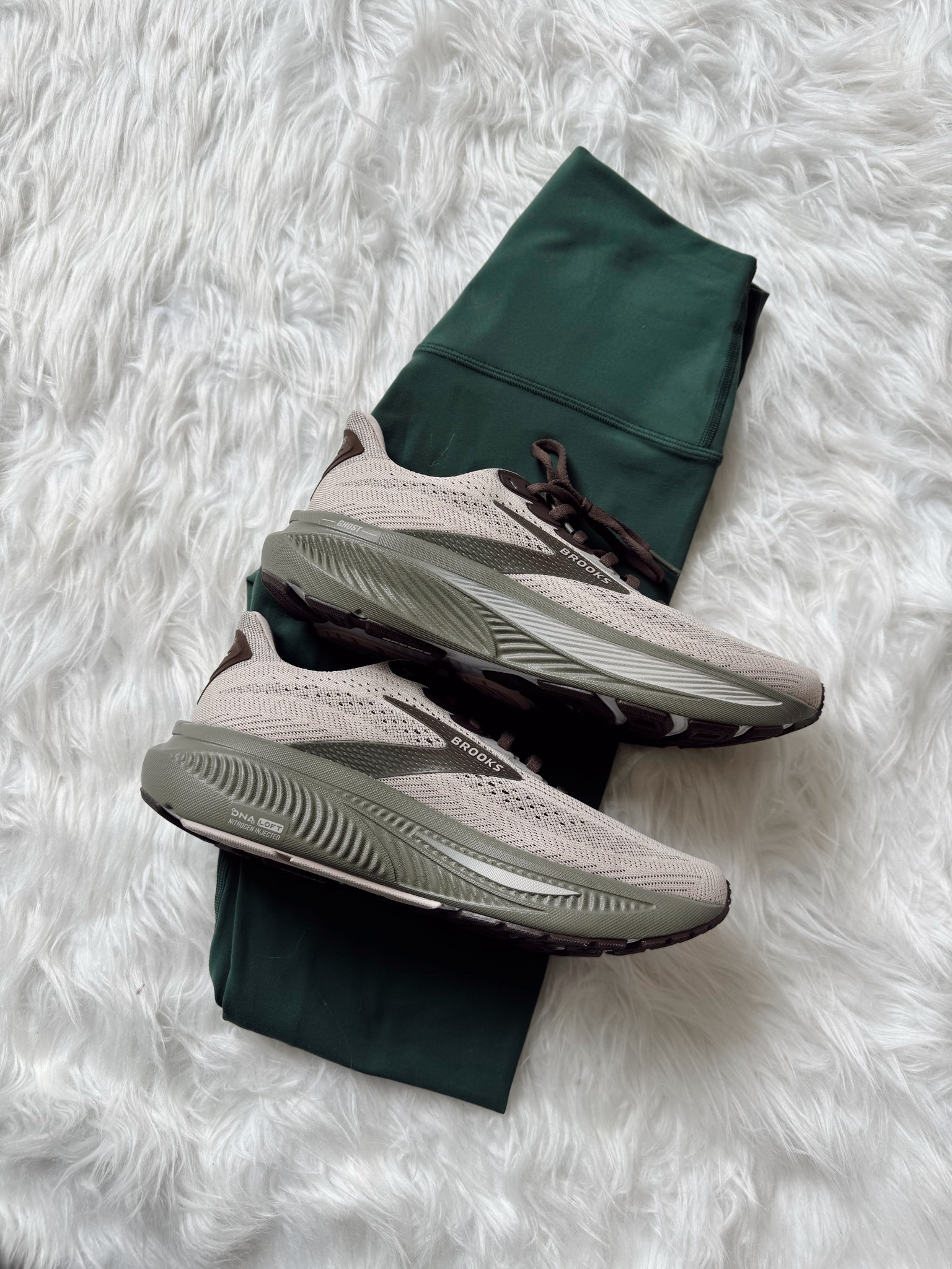 Loving my new shoes! 

#LTKootd #LTKdayinmylife #LTKgrwm