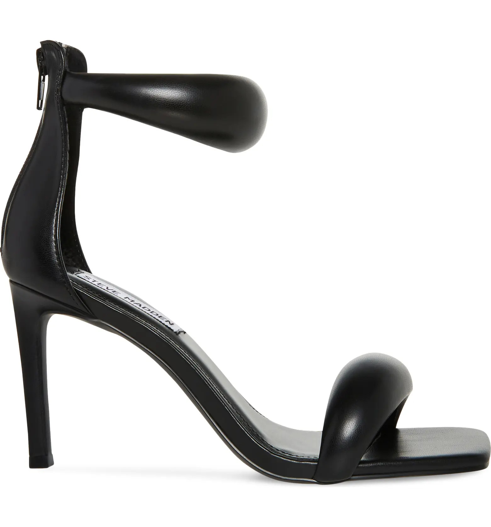 Partay Ankle Strap Sandal (Women) | Nordstrom