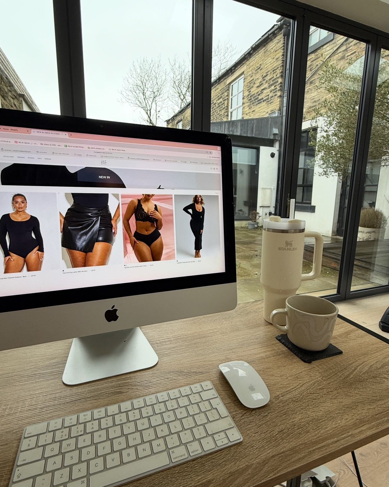 New home finds! #home 

#LTKgiftguide #LTKhome #LTKuk