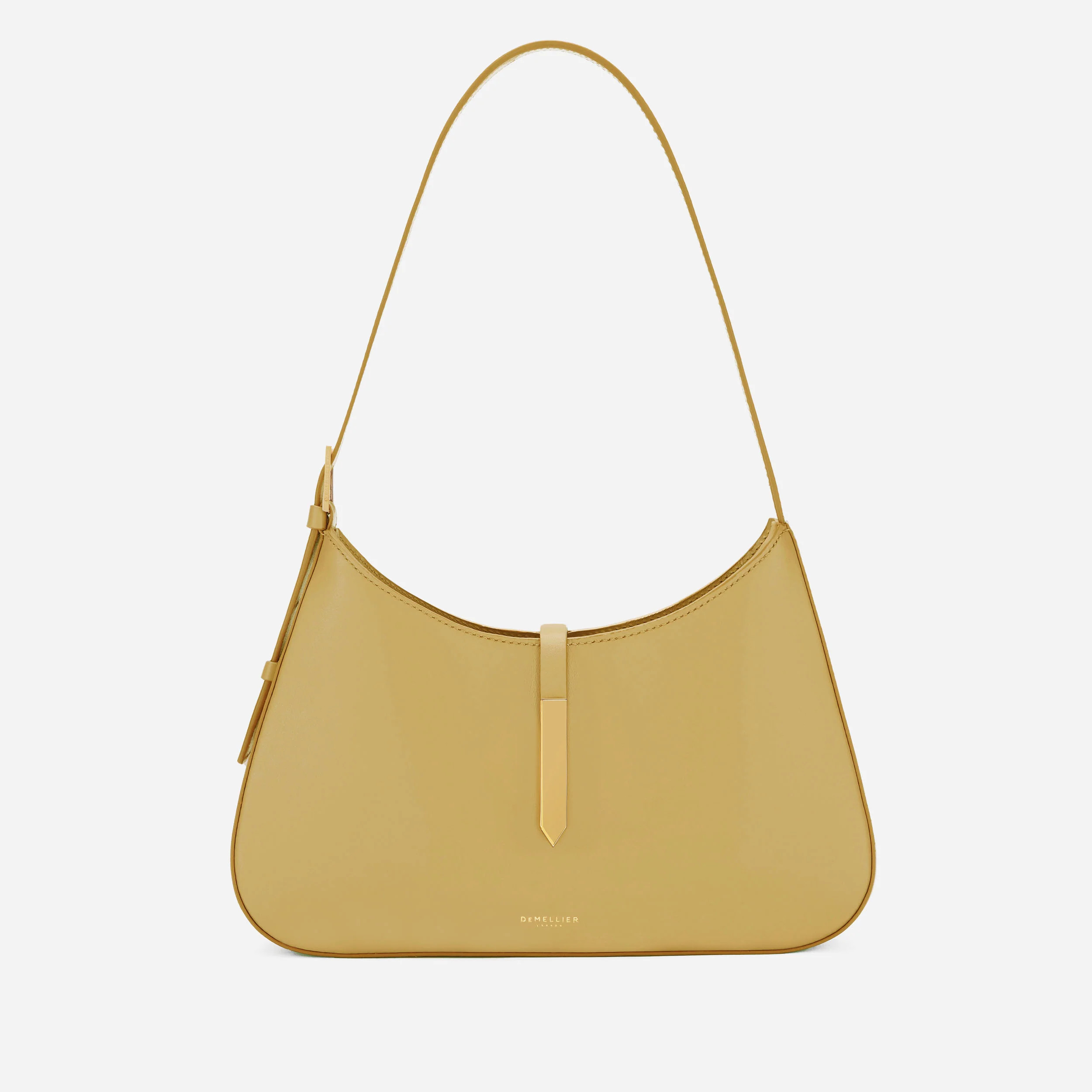 The Tokyo | Hay Smooth | DeMellier | DeMellier