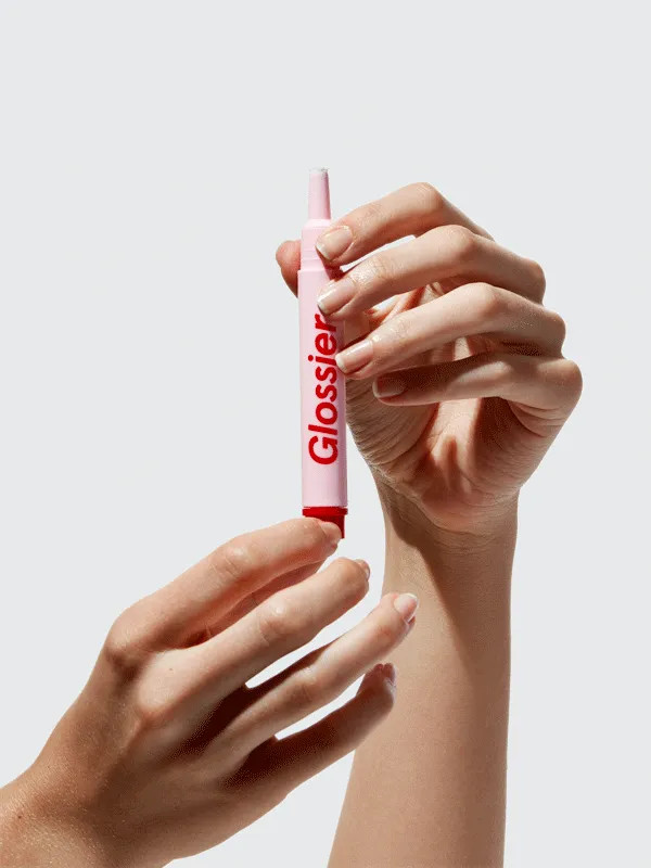 Zit Stick | Glossier