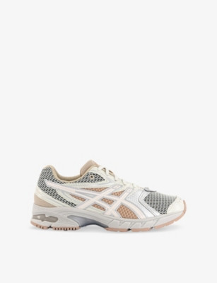 Gel-DS 14 Woven Trainers | Selfridges