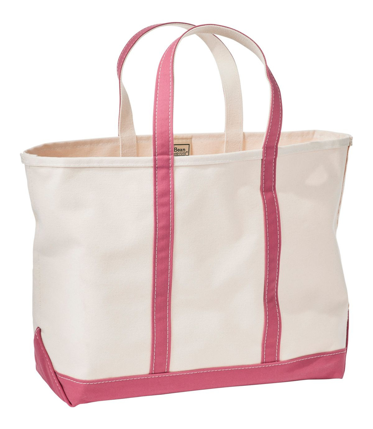 Tote Bags | Bags & Travel at L.L.Bean | L.L. Bean