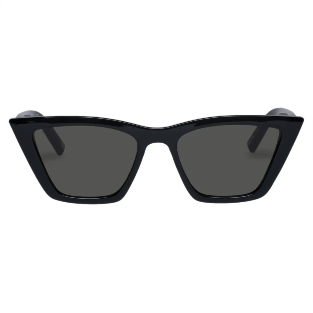 VELODROME | BLACK | Le Specs UK