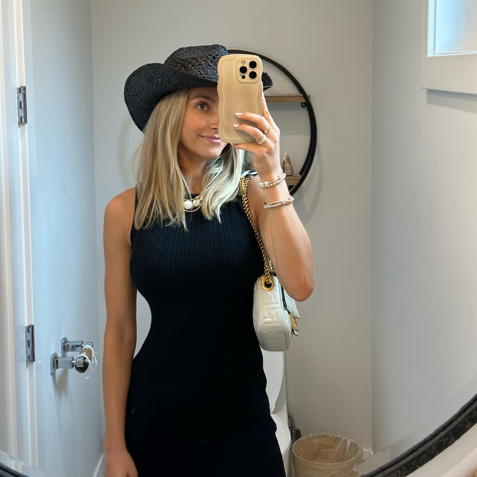 Lspace code SWEATANDTELL10 

#LTKSeasonal #LTKfindsunder50