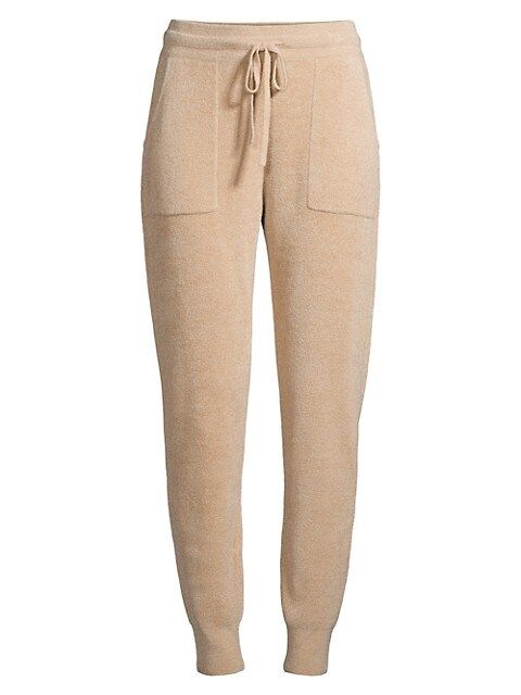 CozyChic Ultra Lite® Joggers | Saks Fifth Avenue