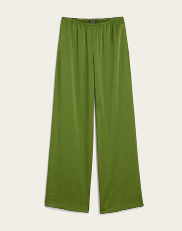 The Devon Pant | Madewell