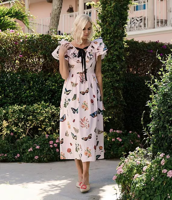 Antonio Melani$199.00 | Dillard's