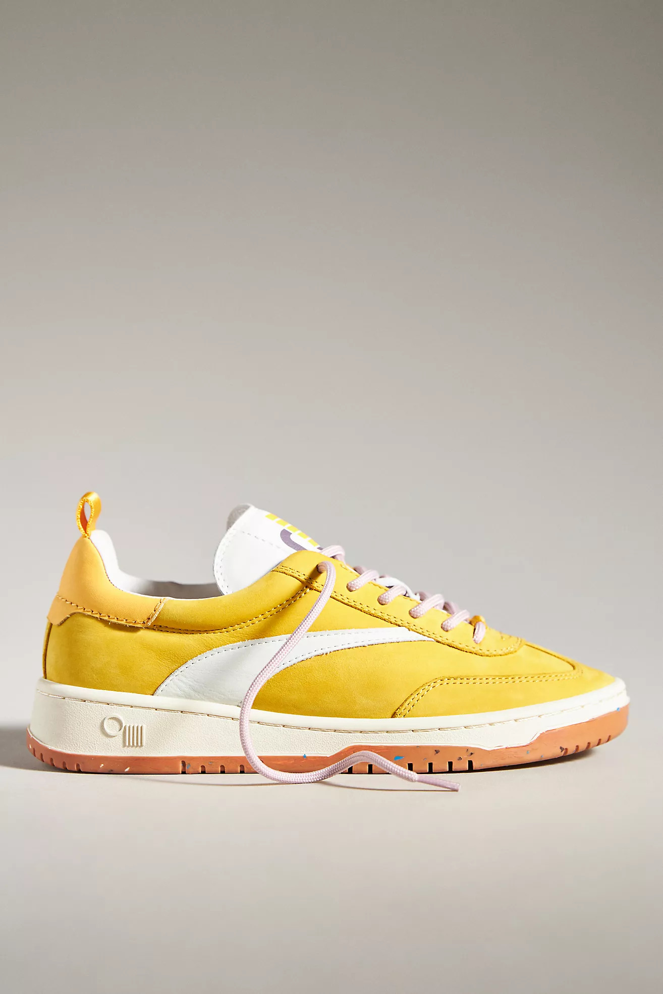 ONCEPT Panama Sneakers | Anthropologie (US)