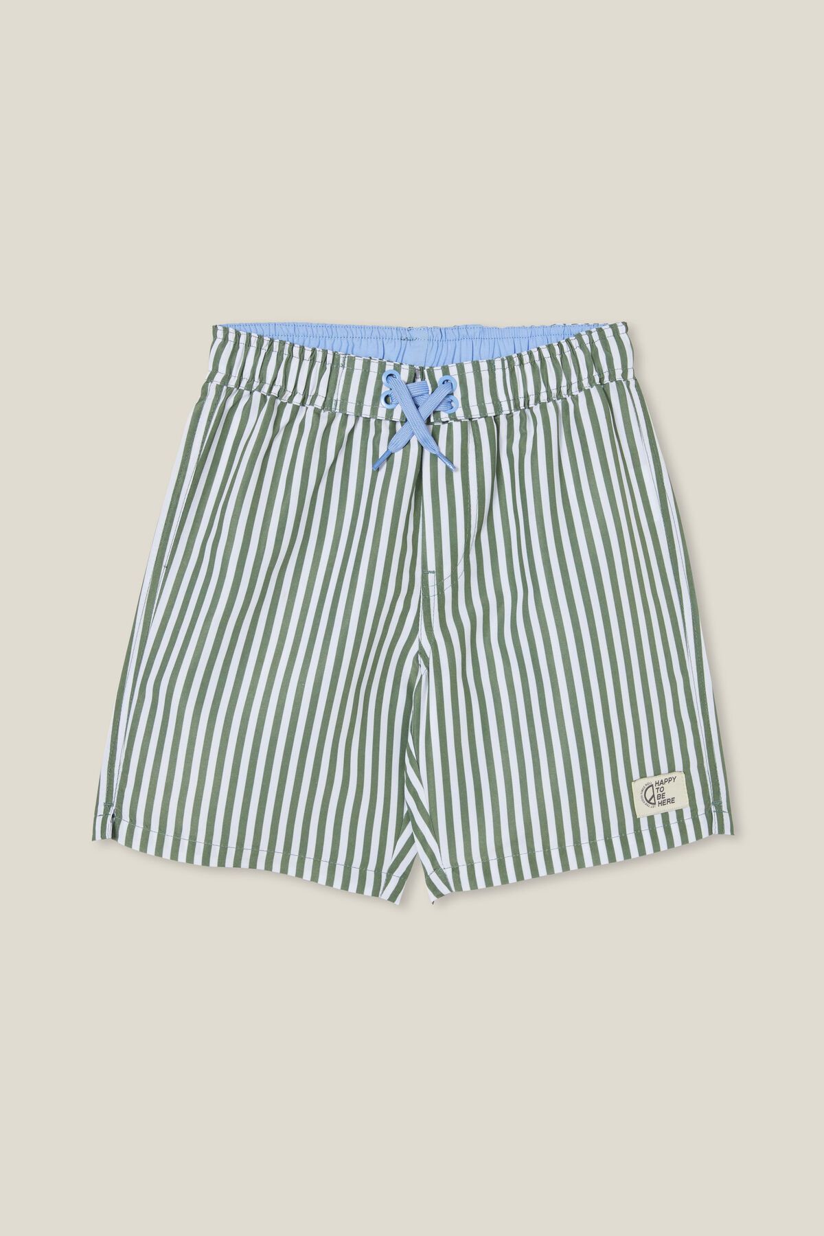 Bobby Board Short | Cotton On (US)