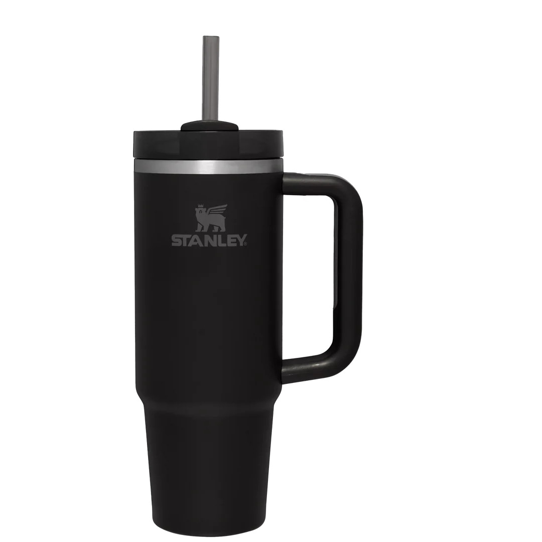 The Quencher H2.0 Flowstate™ Tumbler | 30 OZ | Stanley PMI US