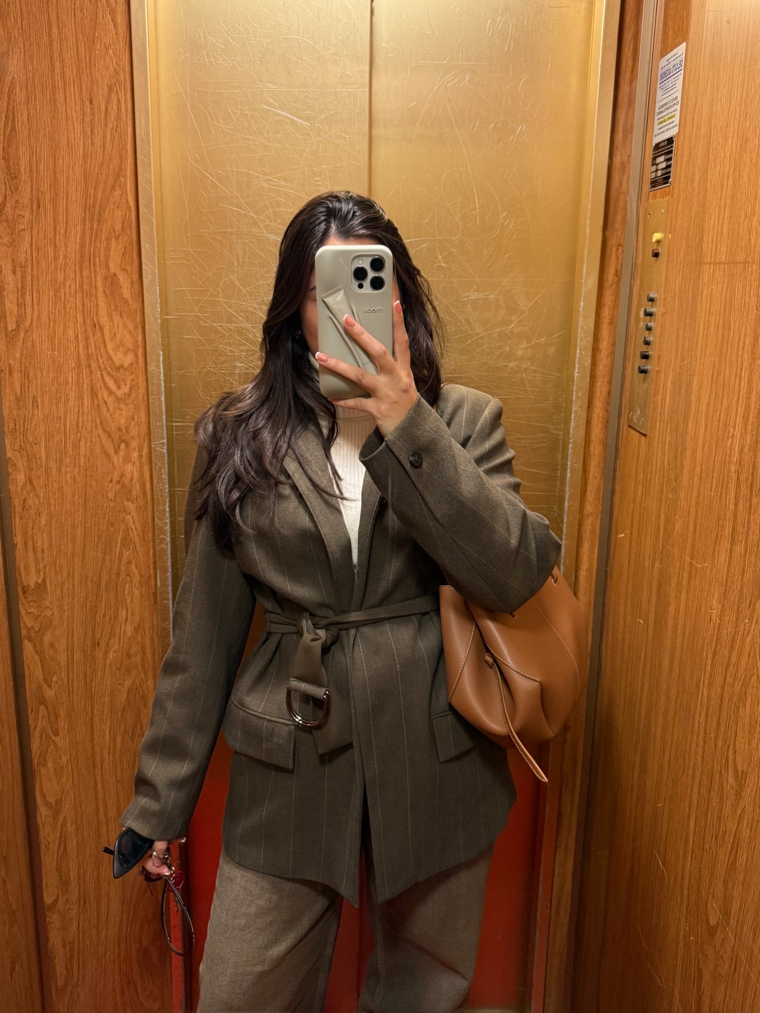 #LTKitalia #LTKstyletip #LTKeurope