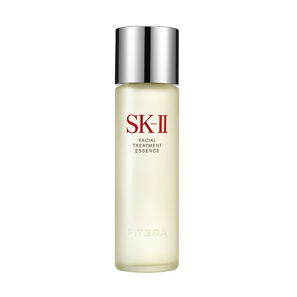 SK-II - Facial Treatment Essence (Pitera Essence) - 330ml | Stylevana