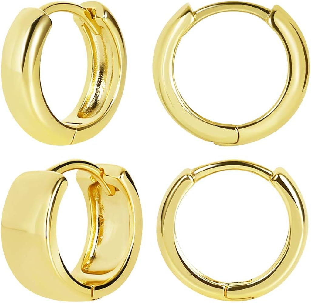 Earrings | Amazon (US)