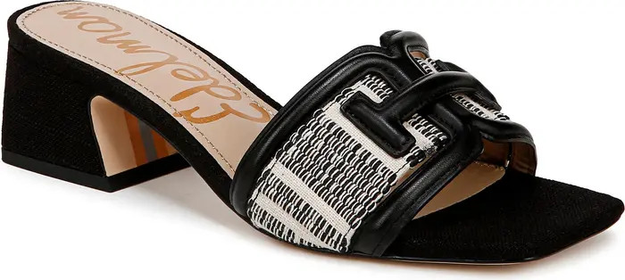 Waylon Slide Sandal (Women) | Nordstrom Rack