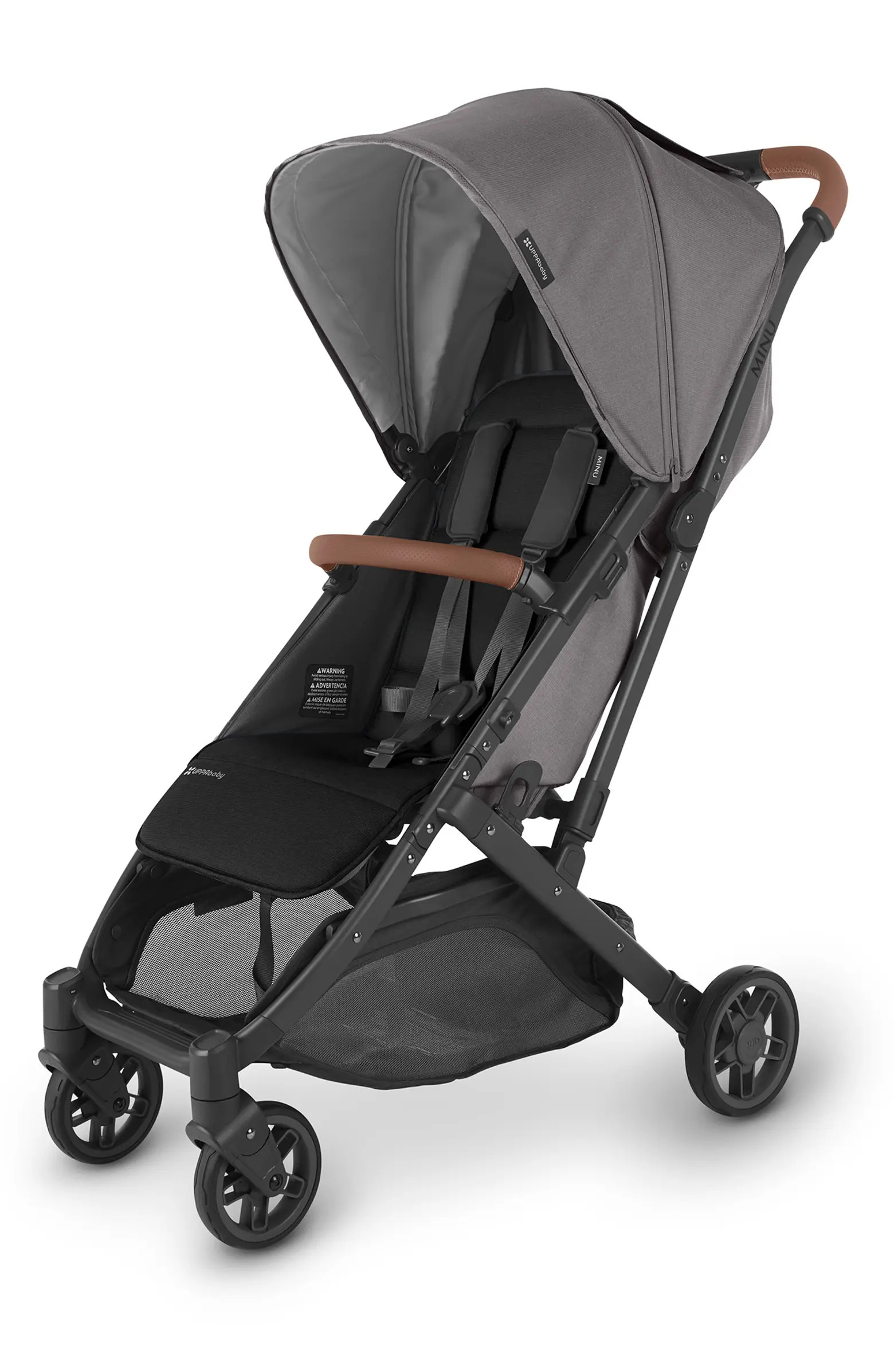 Minu V2 Stroller | Nordstrom