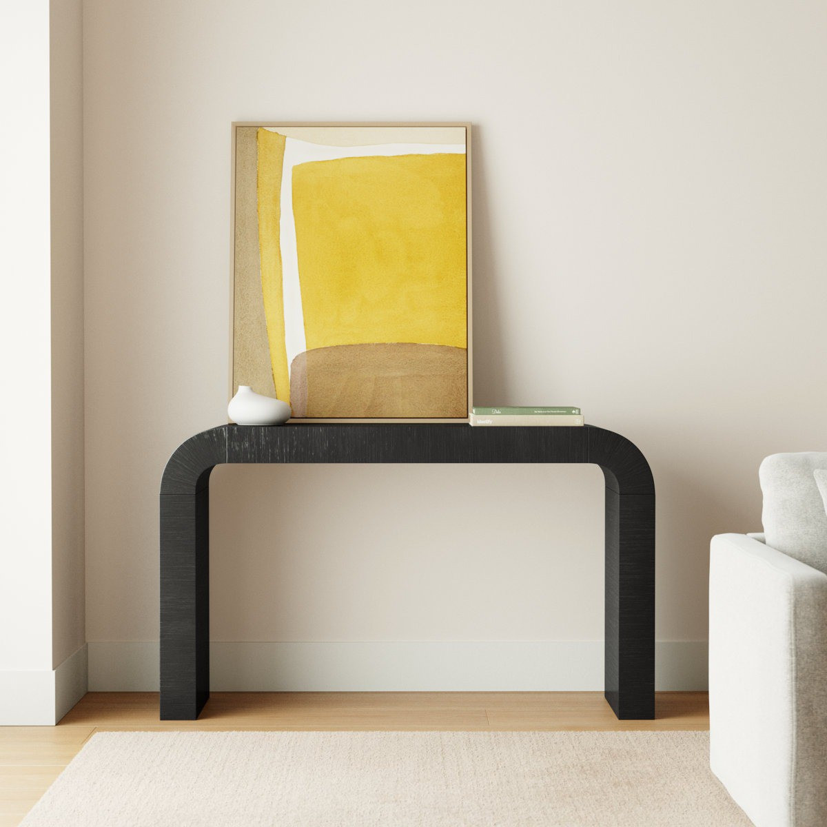 Wayfair 4 Days Of Sale, Up To 70% Off, Wayfair Sale, Wayfair Deals, Wayfair Clearance, Wayfair Furniture Sale, Wayfair Home Sale, Wayfair Console Table, Minimalist Console Table, Modern Console Table, Entryway Console Table, Hallway Console Table, Living Room Console Table, Slim Console Table, Narrow Console Table, Small Space Console Table, Wood Console Table, Metal Console Table, Contemporary Console Table, Scandinavian Console Table, Farmhouse Console Table, Luxury Console Table, Affordable Console Table, Home Decor Furniture, Home Entryway Decor, Foyer Table, Sofa Table, Behind Couch Table, Storage Console Table, Console Table With Drawers, Console Table With Shelves, Apartment Furniture, Minimalist Home Furniture, Trending Home Decor, Wayfair Home Decor, Wayfair Furniture, Interior Design Ideas

#LTKSeasonal #LTKHome #LTKSaleAlert