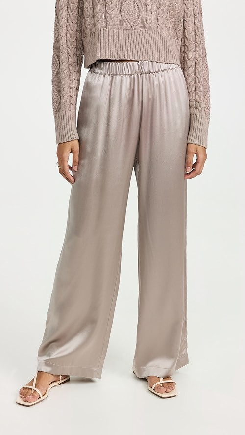 Sablyn Denver Pants | SHOPBOP | Shopbop