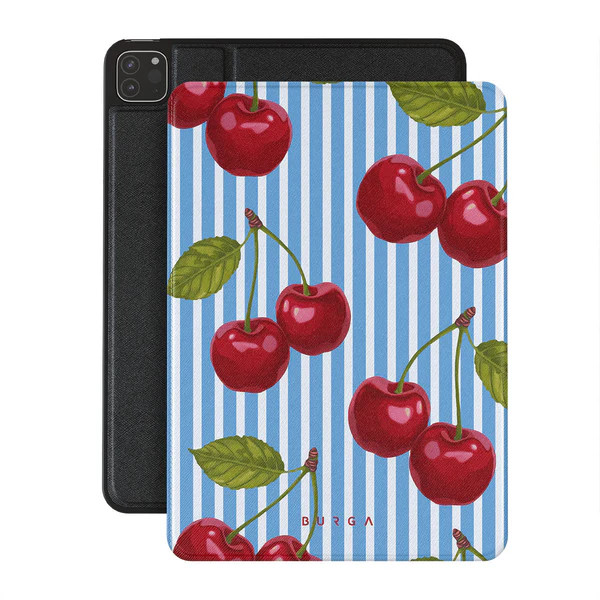 Sweet Moment - iPad Pro 11 (2nd/1st Gen) Case | BURGA