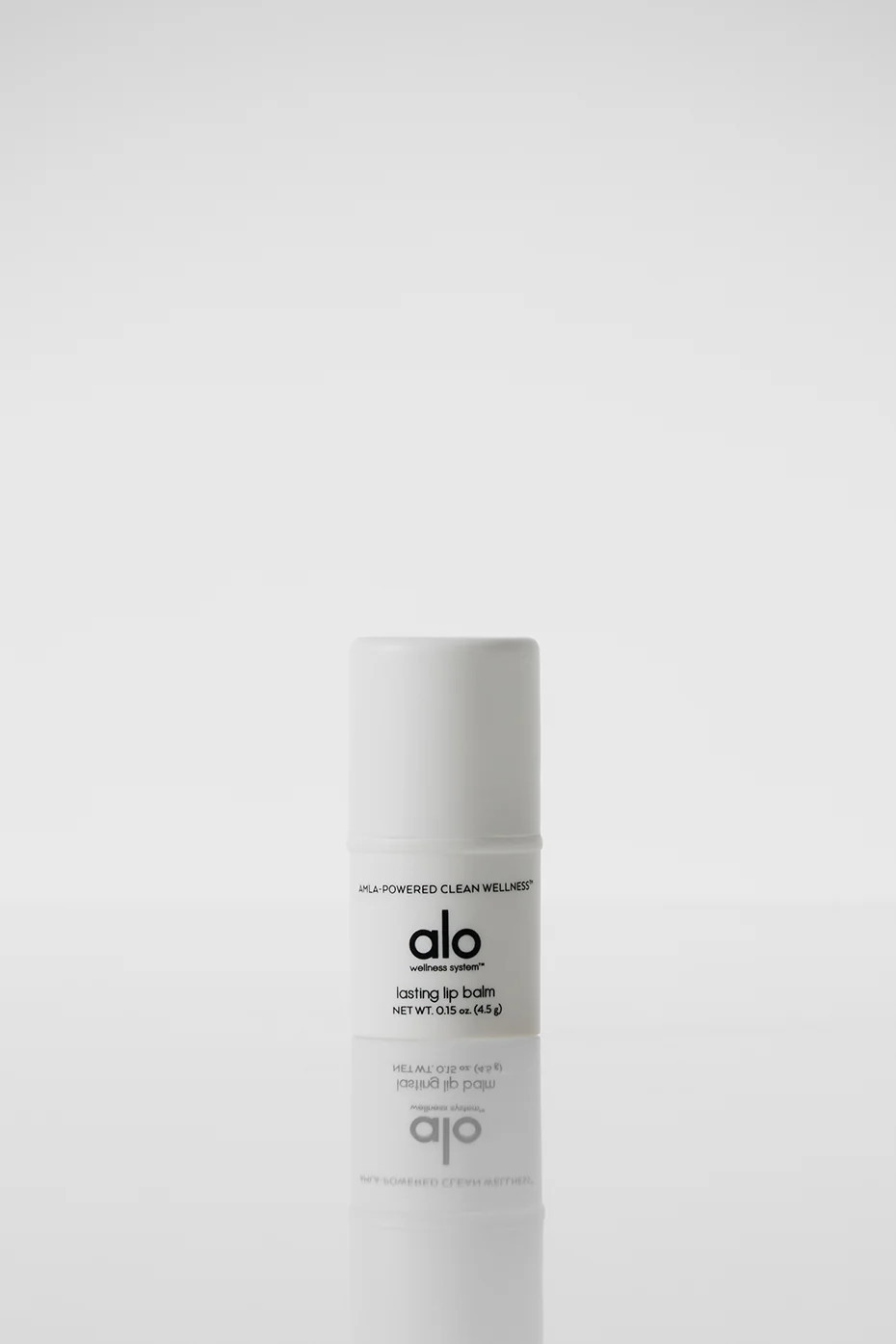 ALO | Lasting Lip Balm, Size: 0.15 oz | Alo Yoga