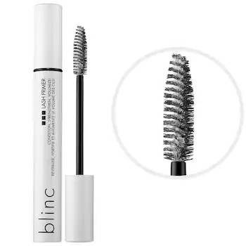 Lash Primer - Blinc | Sephora | Sephora (US)