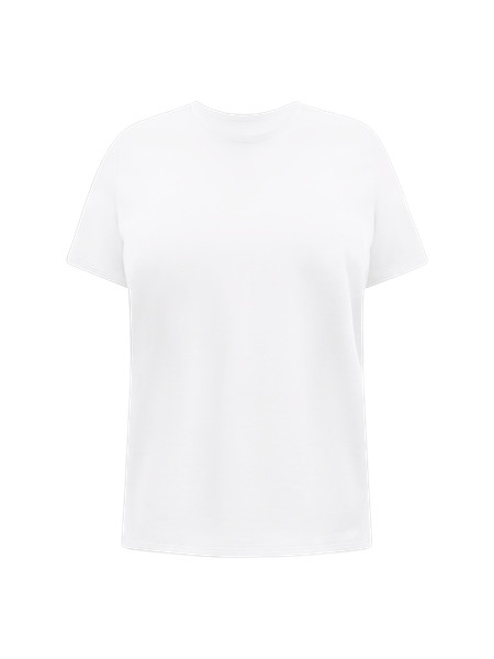 technical apparel + athletic shoes | lululemon Canada | lululemon (CA)