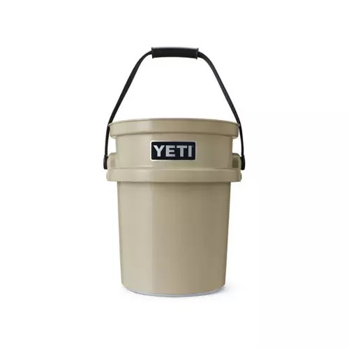 YETI LoadOut Bucket | Scheels