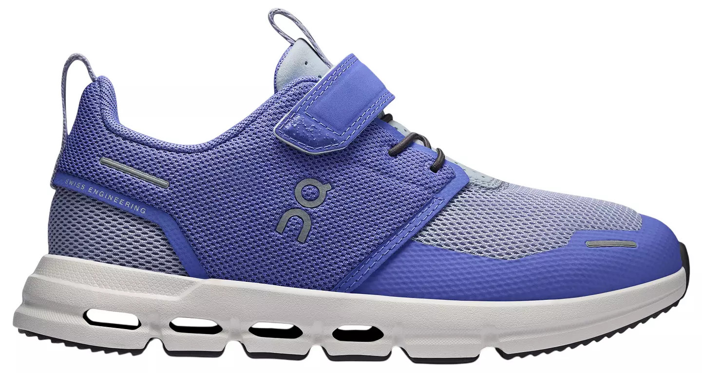 Sailor/Marsh | DICK'S Sporting Goods