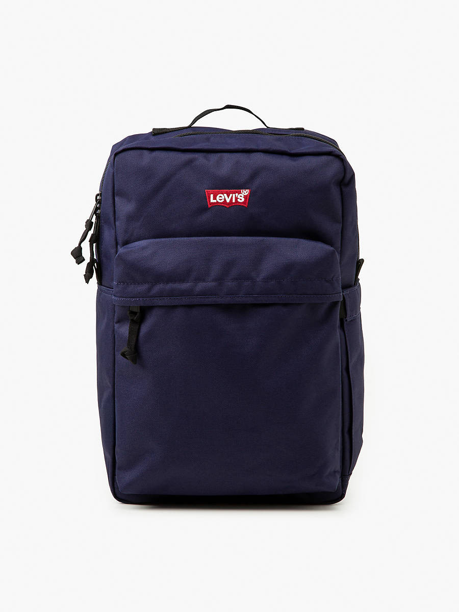 Standard Issue L Pack | LEVI'S (US)