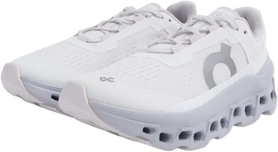 On Women's Cloudmonster Sneaker | Amazon (US)