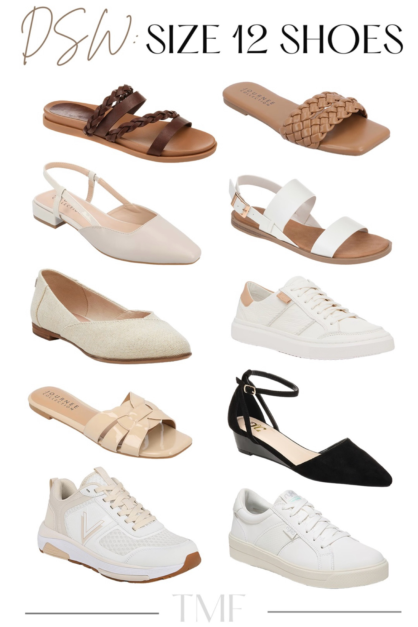 Dsw Shoes Zapatos De Mujer Clearance Shop Women's Clearance Dress Shoes DSW