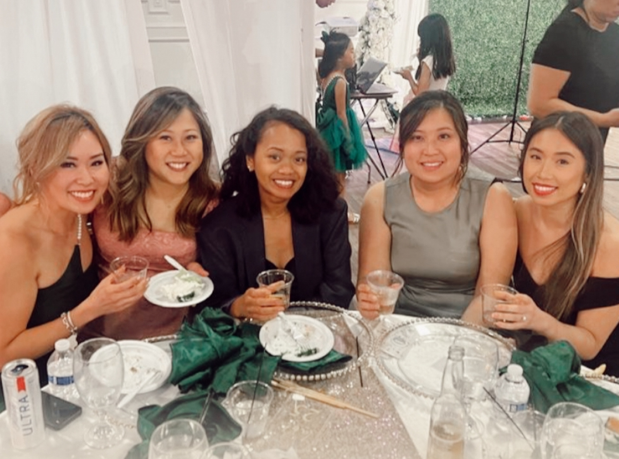 Wedding guest dress
Spring dress
Formal dress 
Cute wedding guest dress
Wedding guest makeup
Wedding guest hair 

#LTKBeauty #LTKWedding #LTKParties