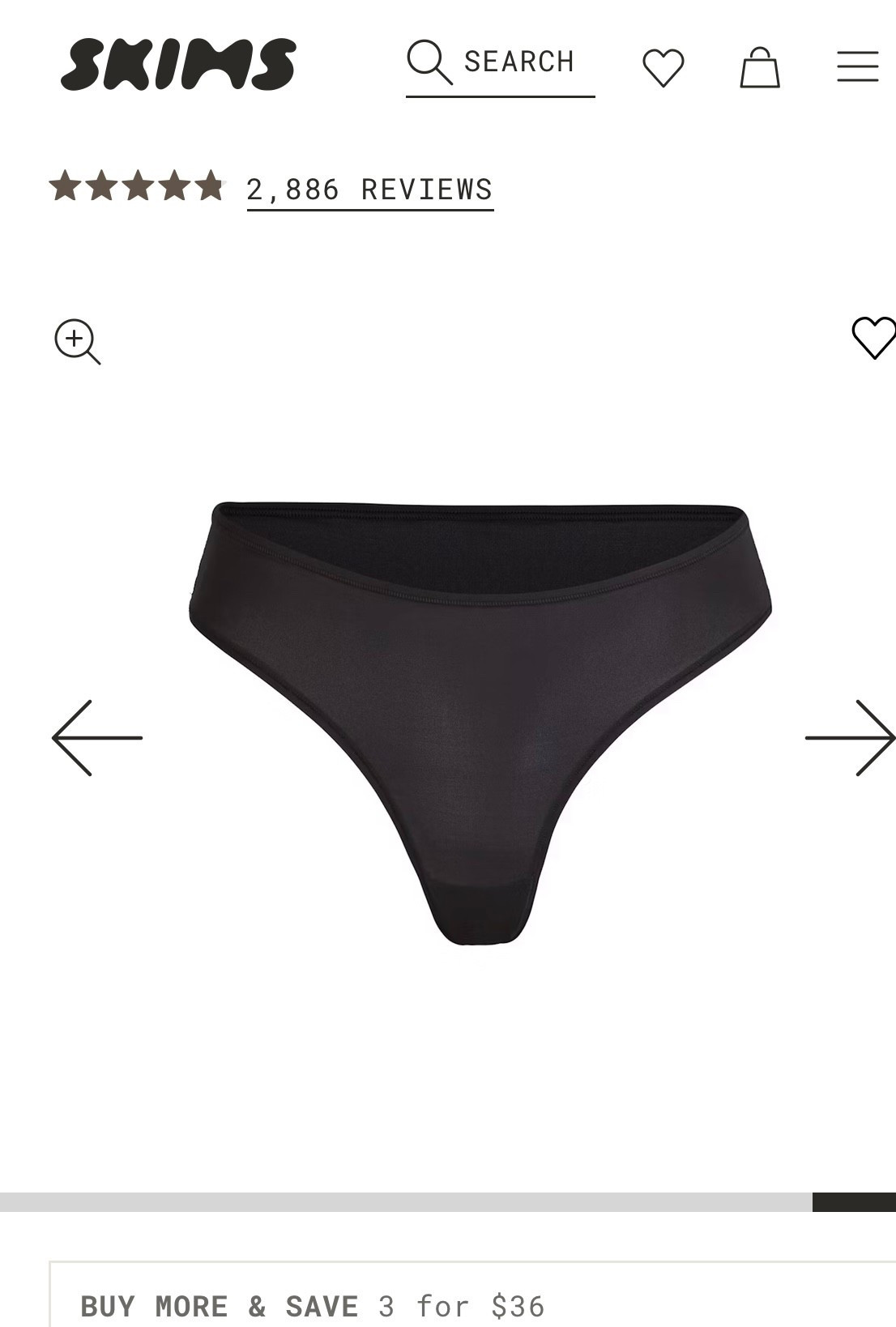 Just purchased these and I am obsessed! I’m buying more! 

#LTKSaleAlert #LTKFindsUnder50