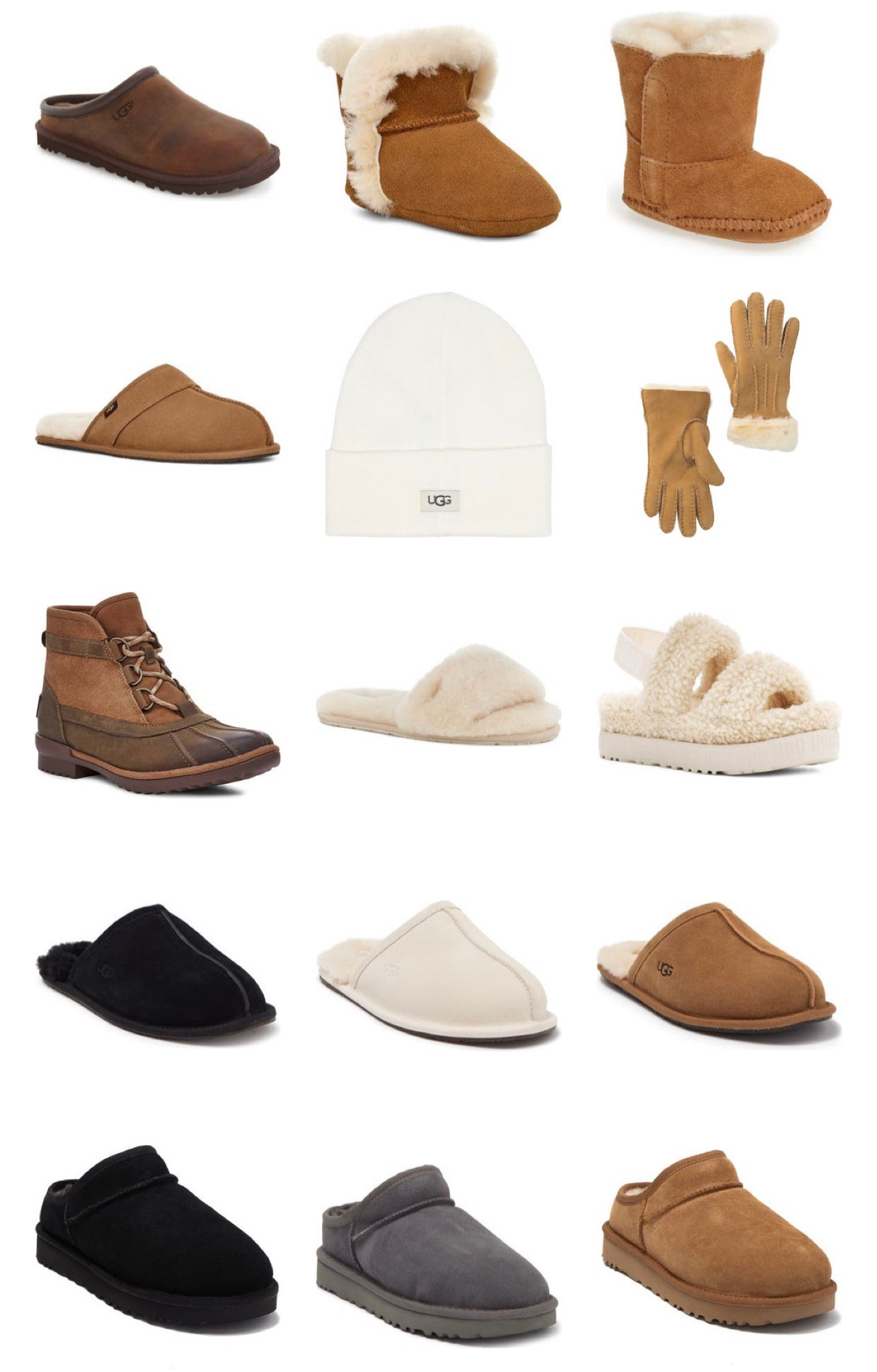 Ugg sale 

#LTKmens #LTKSeasonal #LTKkids