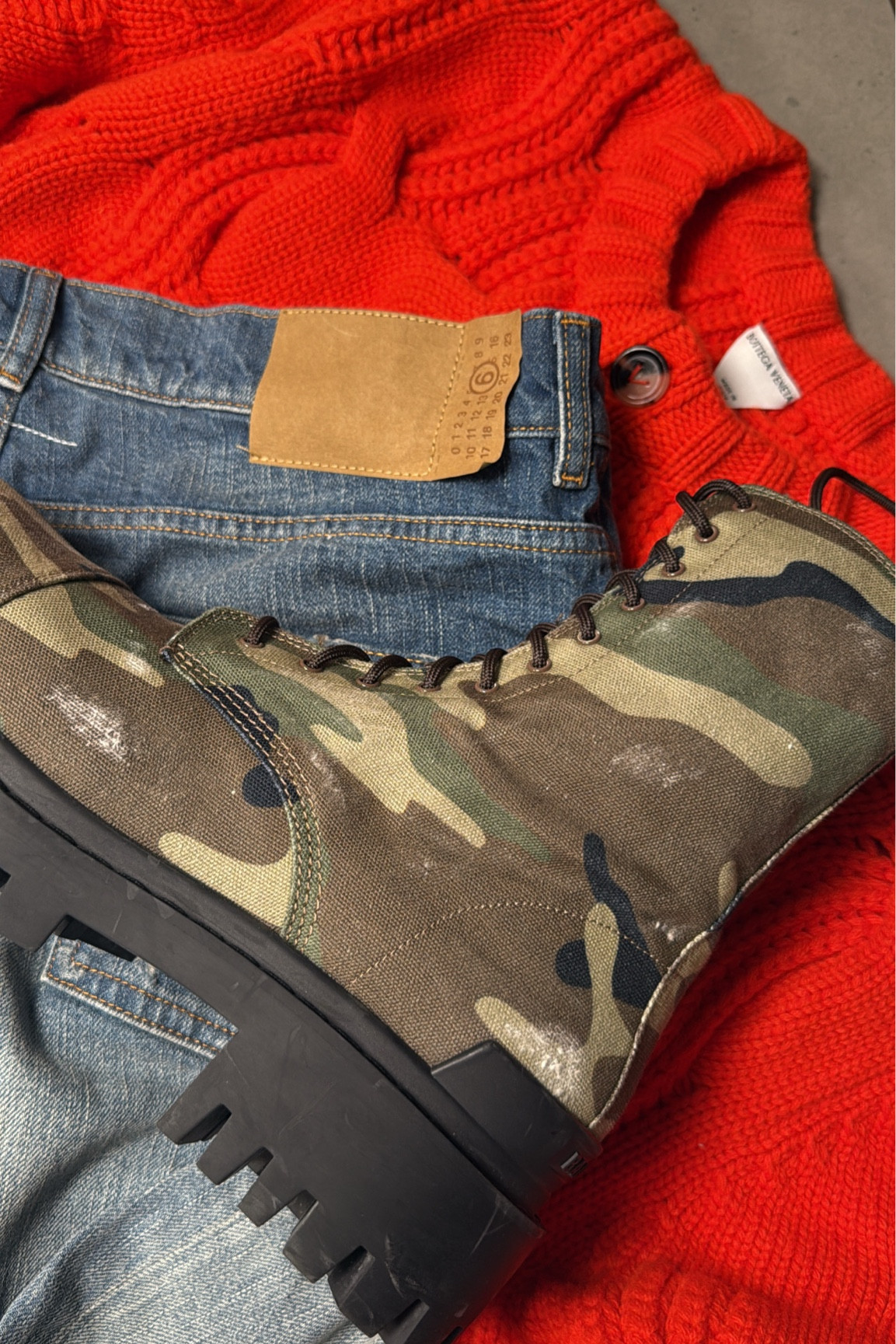 My clients full looks! Week 2 in November!
Erin had 2 looks for her beauty launch event and Kamari gets fly weekly, because of me 😊 #styletip #ltkstylestip #stylist 

#LTKGiftGuide #LTKgrwm