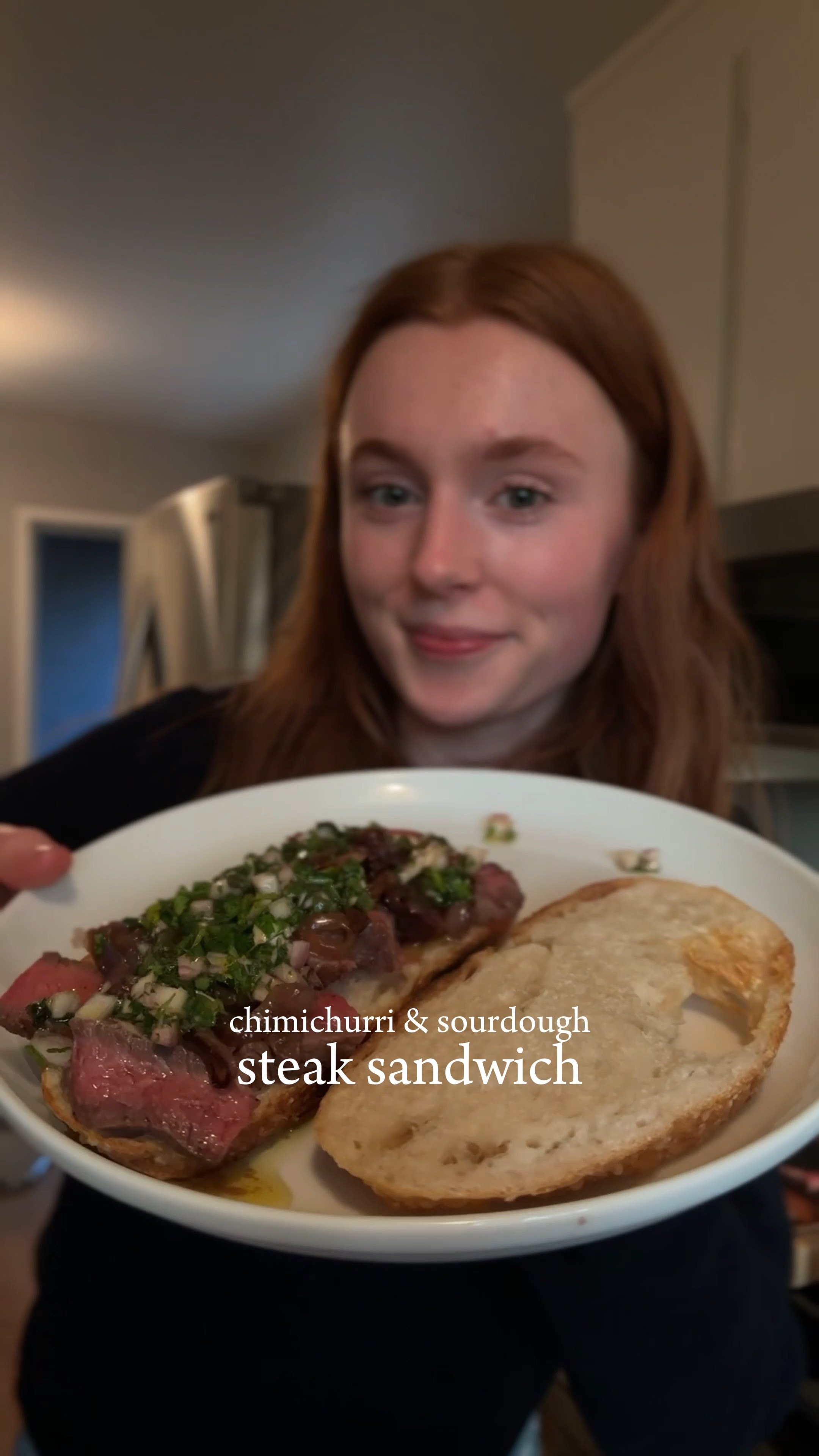 The method for the perfect steak! Hint: it’s a reverse sear 🔥

#LTKhome