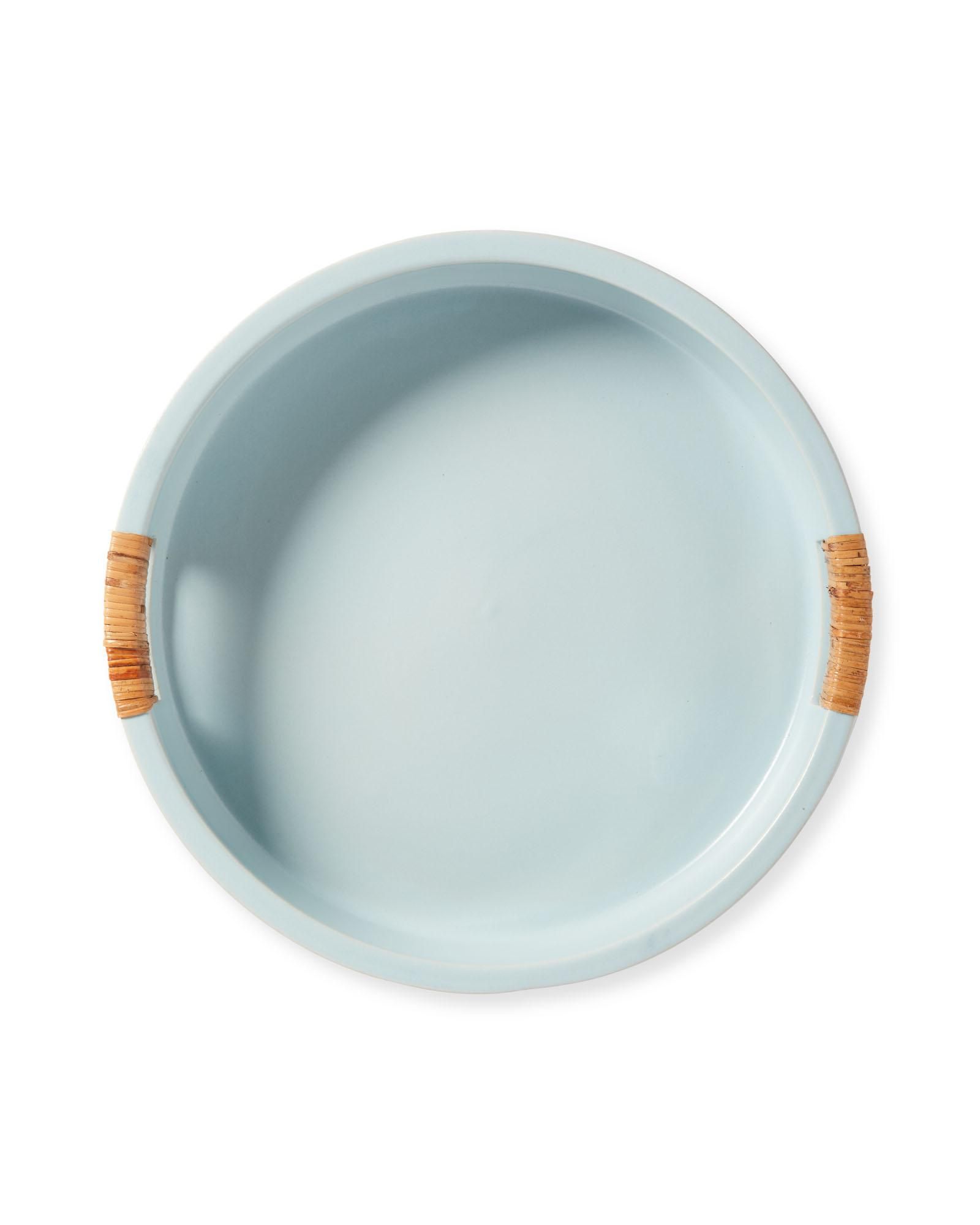 Spinnaker Tray | Serena and Lily