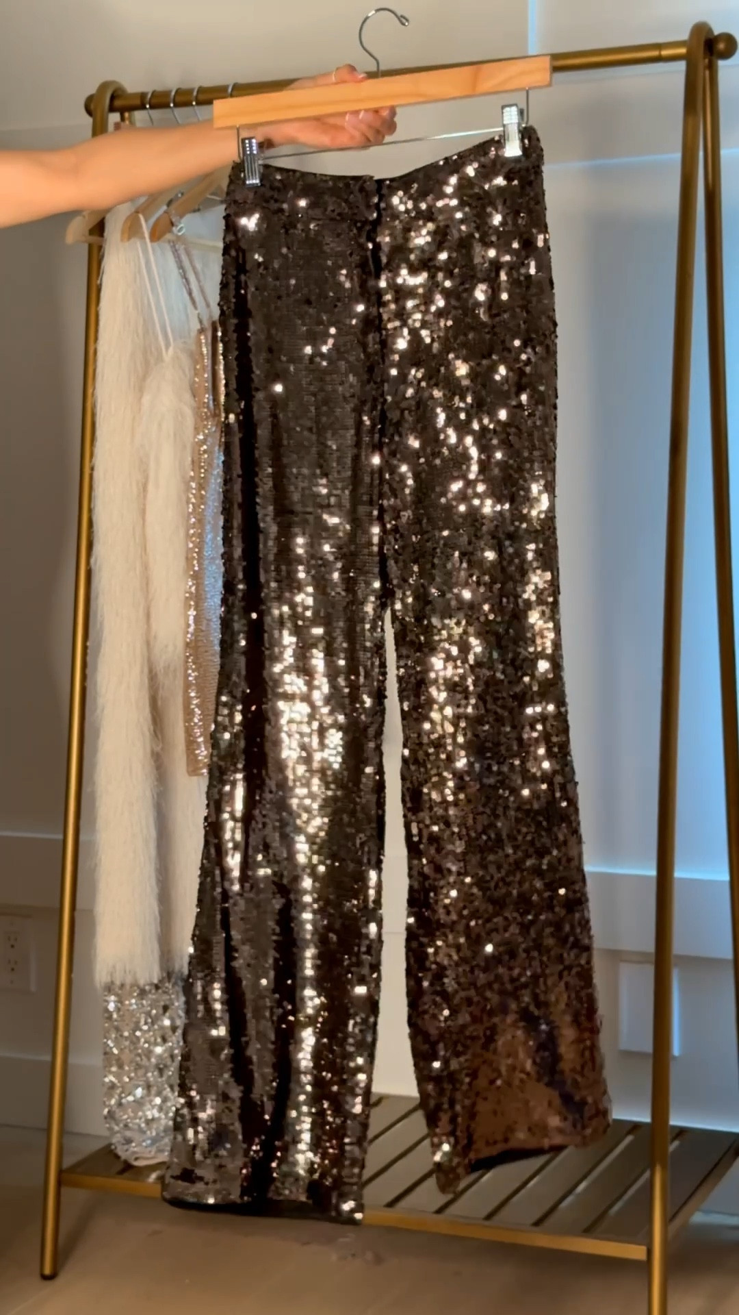 Scroll the shop! Follow for more! Hope your holidays have been extra merry & bright! I appreciate you! Xo!!!

#LTKFindsUnder100 #LTKSaleAlert #LTKHoliday