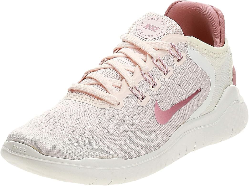 Nike Women's Sneaker Running Shoes | Amazon (US)