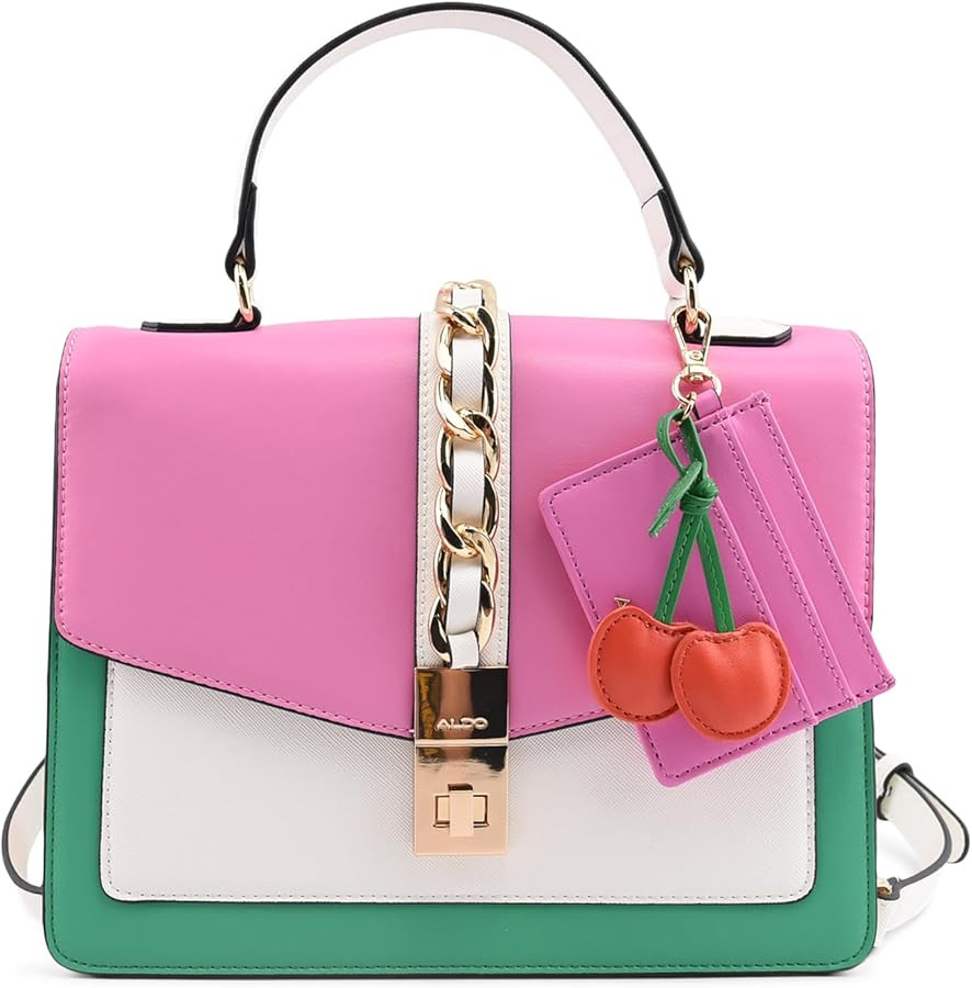 ALDO Caiillaa | Amazon (US)