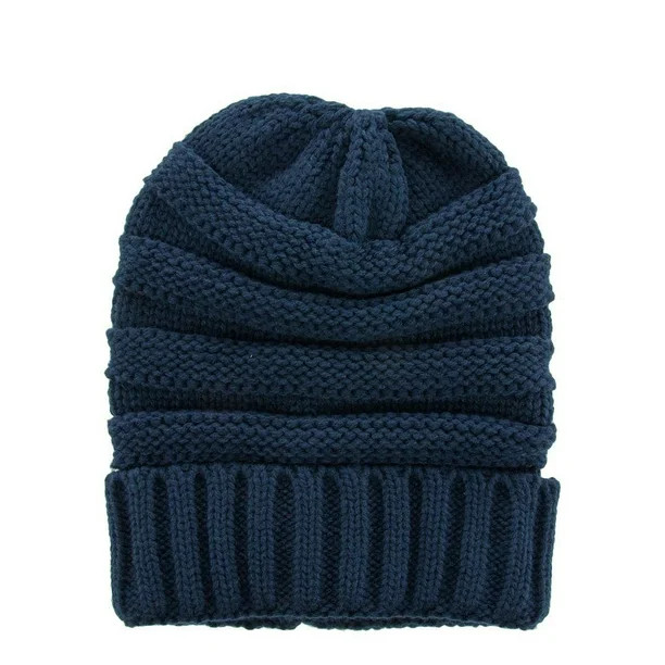 Related pagesArkansas BeaniesBeanie HatsZelda BeanieBlack Ops BeanieSlipknot BeanieTigger BeanieW... | Walmart (US)