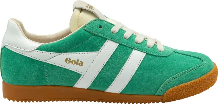 Elan Sneaker (Women) | Nordstrom