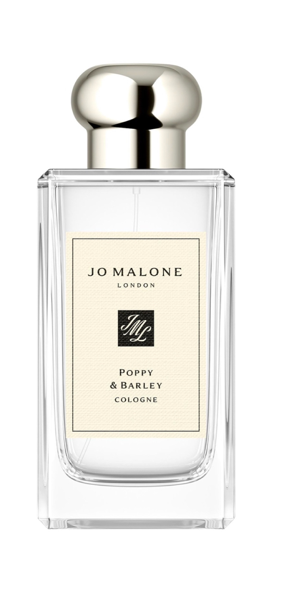 Jo Malone Poppy & Barley 

#LTKBeauty #LTKGiftGuide #LTKStyleTip
