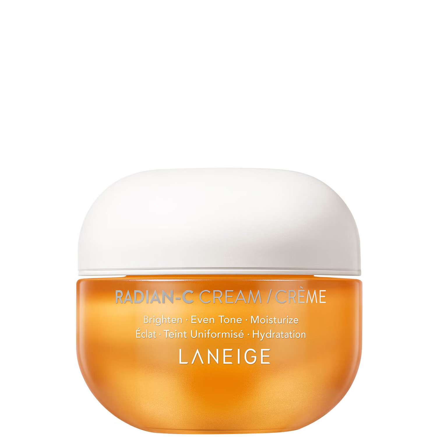 LANEIGE Radian-C Cream 30ml | Look Fantastic (UK)