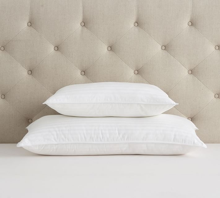 Pillow Protector | Pottery Barn (US)
