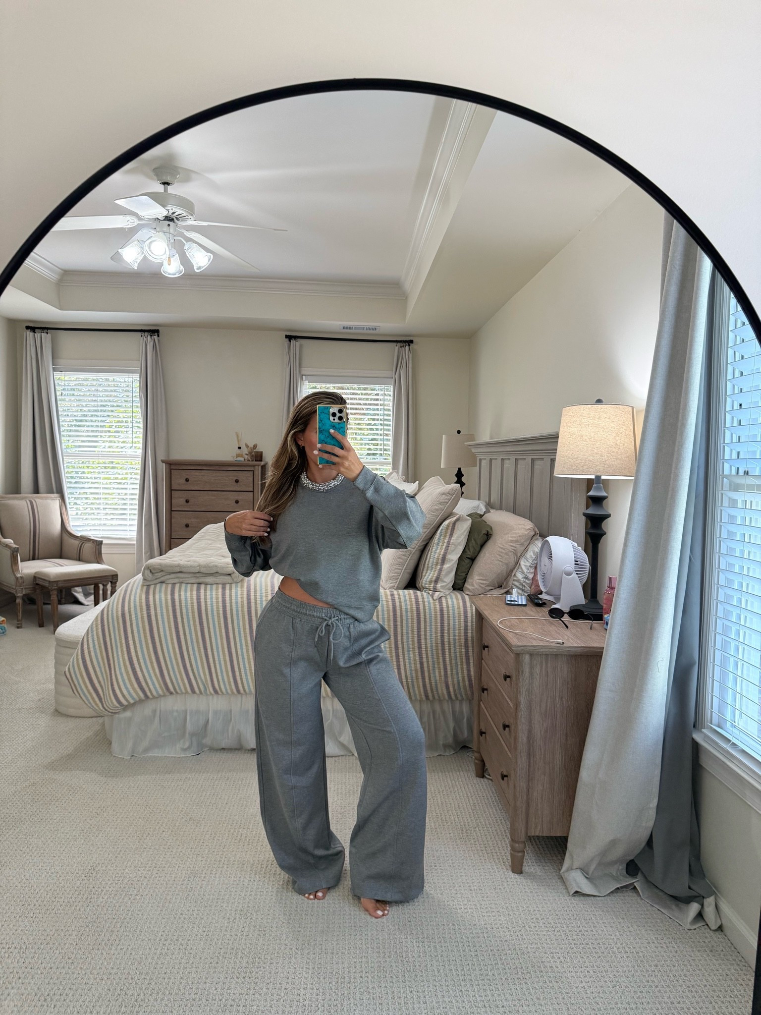 an elevated sweatsuit!! #walmart #walmartfashion #fashion #ootdinspo

#LTKootd #LTKxWalmart