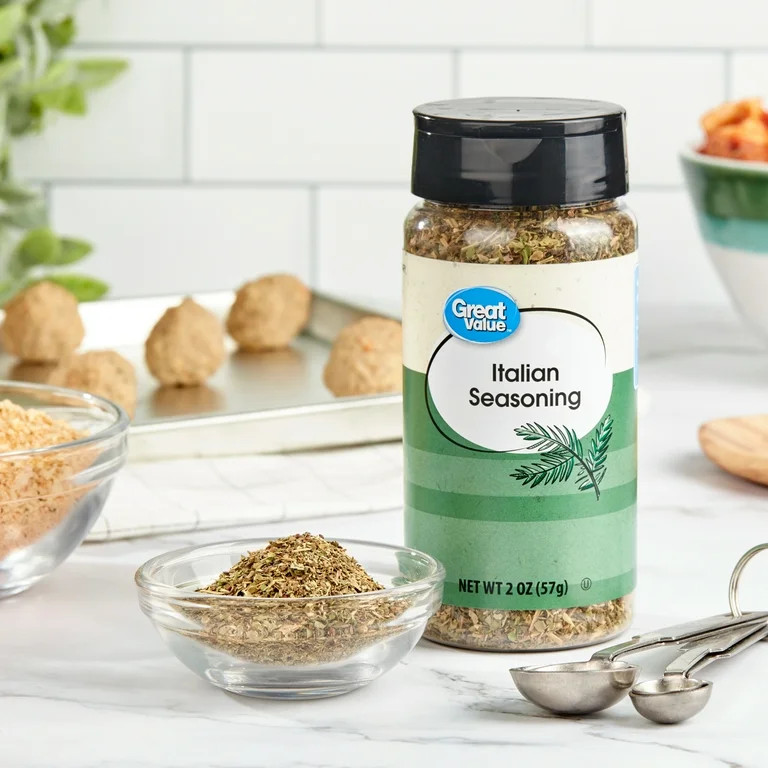 Flavortown All Purpose Seasoning 5 oz $4.88 | Walmart (US)