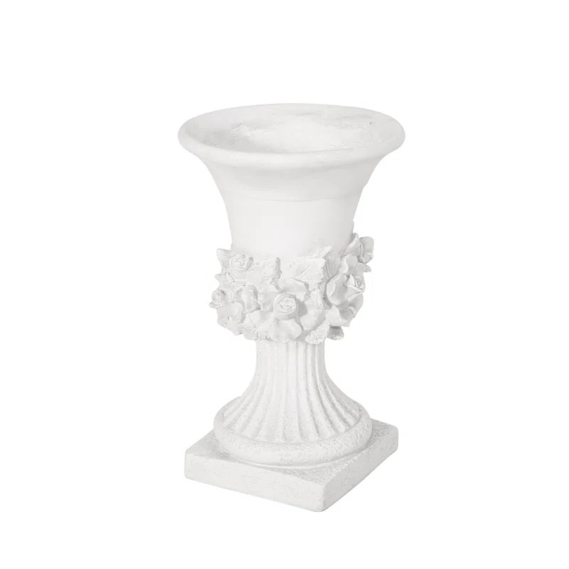 Dyllan Urn Planter | Wayfair North America
