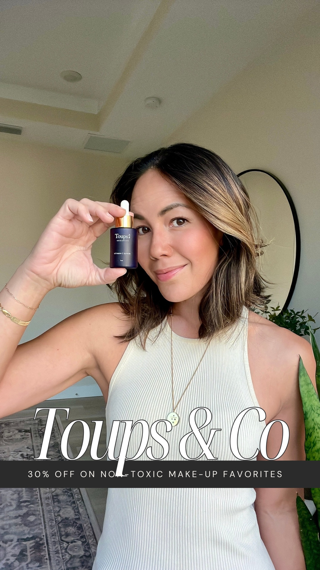 All your skincare and makeup favorites, bundled into Spring must-have collections — all up to 30% off. Shop the sale now through 3/22.

🌼Spring Skincare Collection 🌼
Spring Balm
Vitamin C Serum
Seabuckthorn Cleansing Oil
Body Polish
Deodorants

🌺Spring Makeup Collection🌺
Liquid Foundation
Flawless Face Primer
Cream Cheek Tint
Organic Lip Gloss
Tinted Lip Balm (while supplies last)

For everything else, use my code ERINCAMPOS for 15%off 💋

#LTKSaleAlert #LTKselfcare #LTKBeauty